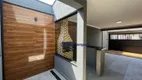 Foto 15 de Casa com 3 Quartos à venda, 170m² em Consolação, Rio Claro