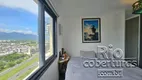 Foto 25 de Cobertura com 4 Quartos à venda, 165m² em Recreio Dos Bandeirantes, Rio de Janeiro