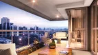Foto 35 de Apartamento com 4 Quartos à venda, 180m² em Perdizes, São Paulo