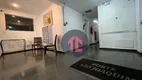 Foto 20 de Apartamento com 1 Quarto à venda, 48m² em Centro, Campinas