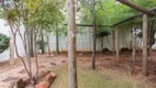 Foto 59 de Casa de Condomínio com 4 Quartos à venda, 737m² em Vila Hollândia, Campinas