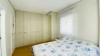 Foto 16 de Apartamento com 3 Quartos à venda, 160m² em Jardim Ana Maria, Jundiaí