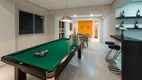 Foto 46 de Apartamento com 3 Quartos à venda, 89m² em Picanço, Guarulhos