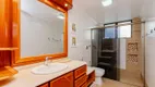 Foto 29 de Apartamento com 3 Quartos à venda, 163m² em Auxiliadora, Porto Alegre