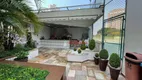 Foto 8 de Apartamento com 4 Quartos à venda, 172m² em Centro, Guarulhos