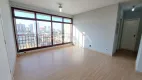 Foto 6 de Apartamento com 1 Quarto à venda, 70m² em Nucleo Residencial Silvio Vilari, São Carlos