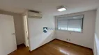 Foto 22 de Apartamento com 3 Quartos para venda ou aluguel, 200m² em Vila Olímpia, São Paulo