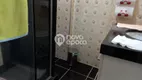 Foto 14 de Apartamento com 1 Quarto à venda, 52m² em Centro, Rio de Janeiro