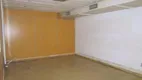 Foto 5 de Sala Comercial à venda, 733m² em Centro, Belo Horizonte