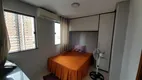 Foto 25 de Cobertura com 3 Quartos à venda, 260m² em Umarizal, Belém