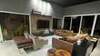 Foto 4 de Casa de Condomínio com 3 Quartos para alugar, 430m² em Alphaville, Santana de Parnaíba