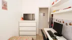 Foto 25 de Apartamento com 3 Quartos à venda, 72m² em Santa Efigênia, Belo Horizonte