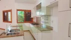 Foto 13 de Casa com 3 Quartos à venda, 156m² em Pinheiro, São Leopoldo