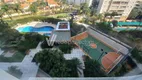 Foto 7 de Apartamento com 3 Quartos à venda, 135m² em Mansões Santo Antônio, Campinas