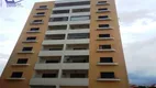 Foto 4 de Apartamento com 3 Quartos à venda, 122m² em Parada Inglesa, São Paulo
