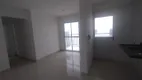 Foto 2 de Apartamento com 2 Quartos para venda ou aluguel, 49m² em Chácara Belenzinho, São Paulo