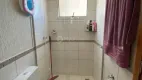 Foto 21 de Apartamento com 3 Quartos à venda, 149m² em Residencial Eldorado, Goiânia