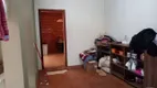 Foto 59 de Casa com 2 Quartos à venda, 304m² em Recanto do Poeta, Lagoa Santa