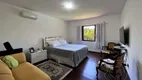 Foto 21 de Casa de Condomínio com 4 Quartos à venda, 350m² em Chacara Santa Lucia, Carapicuíba
