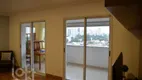 Foto 17 de Apartamento com 4 Quartos à venda, 120m² em Itaim Bibi, São Paulo