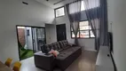 Foto 6 de Casa de Condomínio com 3 Quartos à venda, 133m² em Sao Bento, Paulínia
