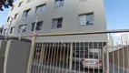 Foto 9 de Apartamento com 2 Quartos à venda, 75m² em Jardim Alvorada, São José dos Campos