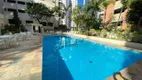 Foto 31 de Apartamento com 3 Quartos à venda, 300m² em Praia das Pitangueiras, Guarujá