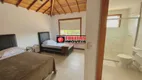 Foto 9 de Casa de Condomínio com 4 Quartos à venda, 149m² em Manguinhos, Armação dos Búzios