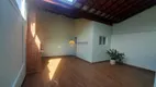 Foto 3 de Sobrado com 3 Quartos à venda, 150m² em Jardim Maracana, Sumaré