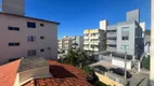 Foto 14 de Apartamento com 2 Quartos à venda, 77m² em Serraria, São José