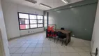 Foto 5 de Sala Comercial para alugar, 100m² em Vila Matias, Santos