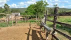 Foto 10 de Fazenda/Sítio com 2 Quartos à venda, 470000m² em Corrego Rico, Planaltina
