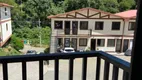 Foto 16 de Apartamento com 3 Quartos à venda, 90m² em Samambaia, Petrópolis