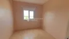 Foto 9 de Apartamento com 2 Quartos à venda, 53m² em Marechal Rondon, Canoas