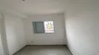 Foto 13 de Apartamento com 2 Quartos à venda, 40m² em Vila Matilde, São Paulo