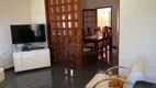 Foto 9 de Casa com 3 Quartos à venda, 210m² em Vila Avaí, Indaiatuba