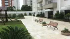 Foto 14 de Apartamento com 3 Quartos à venda, 147m² em Campo Belo, São Paulo