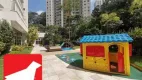 Foto 63 de Apartamento com 3 Quartos à venda, 168m² em Vila Andrade, São Paulo