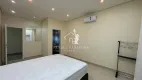 Foto 30 de Casa de Condomínio com 4 Quartos à venda, 210m² em Loteamento Costa do Sol, Bertioga