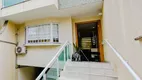 Foto 4 de Casa com 3 Quartos à venda, 375m² em Tatuapé, São Paulo