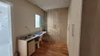 Foto 17 de Sobrado com 3 Quartos à venda, 256m² em Santa Terezinha, São Bernardo do Campo