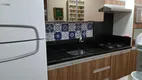 Foto 26 de Apartamento com 2 Quartos à venda, 53m² em Espinheiros, Itajaí