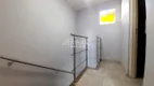 Foto 7 de Casa de Condomínio com 2 Quartos à venda, 76m² em Jardim Três Marias, Piracicaba