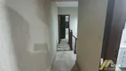 Foto 7 de Sobrado com 2 Quartos à venda, 134m² em Piraporinha, Diadema