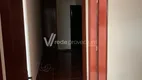 Foto 38 de Sobrado com 4 Quartos à venda, 190m² em Vila Nogueira, Campinas