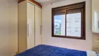 Foto 28 de Apartamento com 3 Quartos à venda, 98m² em Bela Vista, Porto Alegre