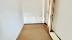 Foto 9 de Apartamento com 3 Quartos à venda, 117m² em Centro, Pelotas