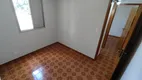 Foto 8 de Apartamento com 2 Quartos à venda, 49m² em Jardim Do Tiro, São Paulo