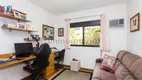 Foto 7 de Apartamento com 3 Quartos à venda, 156m² em Pacaembu, São Paulo