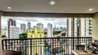 Foto 19 de Apartamento com 2 Quartos à venda, 141m² em Tatuapé, São Paulo
